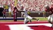 NCAA Football 12 Demo Details Trailer