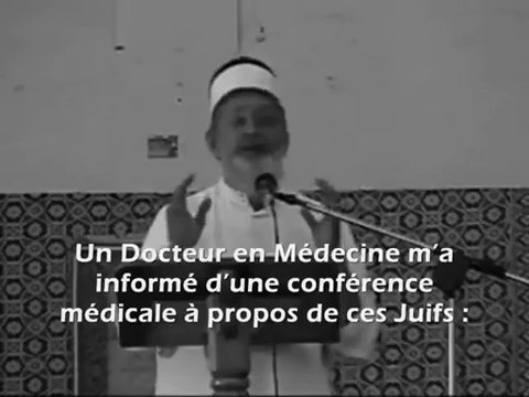 10_10 La vague Gog-Magog – Imran Hosein