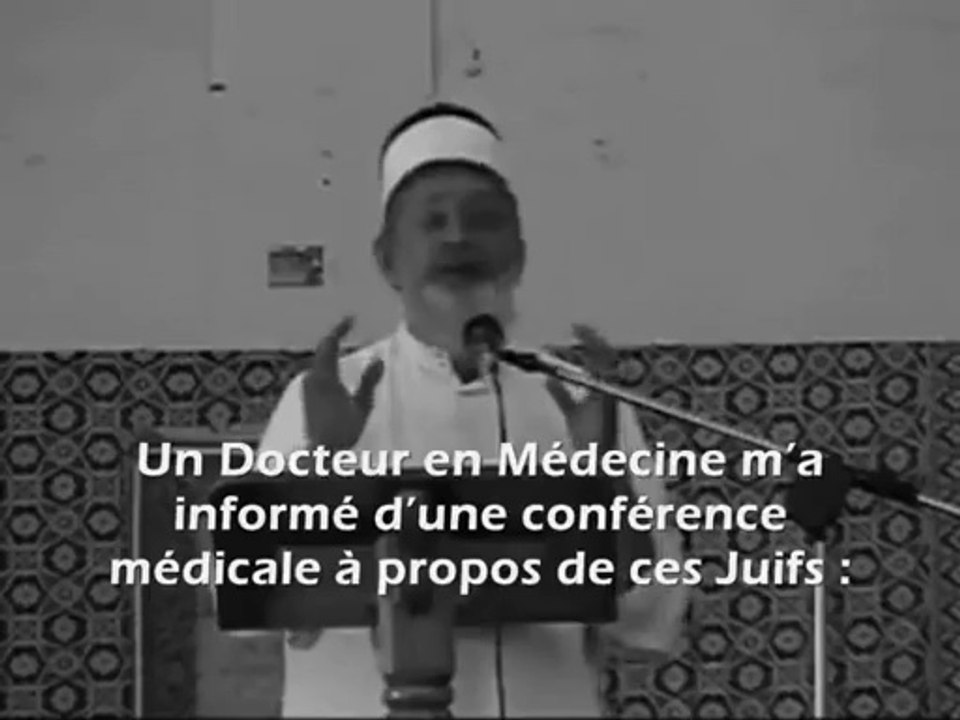 10_10 La vague Gog-Magog –  Imran Hosein