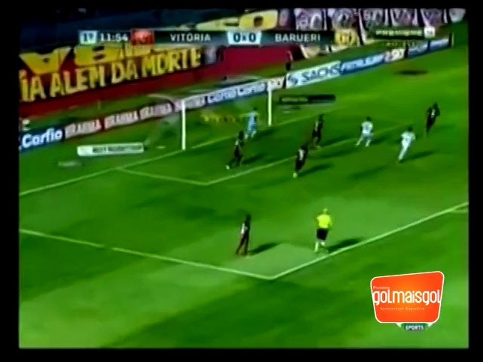 marcio pit - lateral esquerdo   - Marcio borges dos santos    www.golmaisgol.com.br