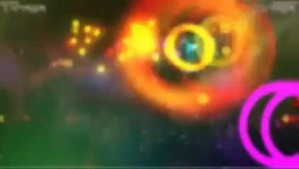 Really Big Sky Trailer