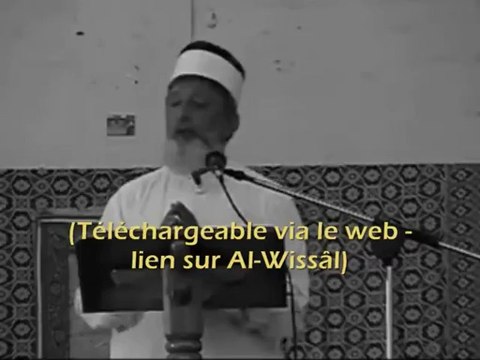 1_10 La vague Gog-Magog – Imran Hosein