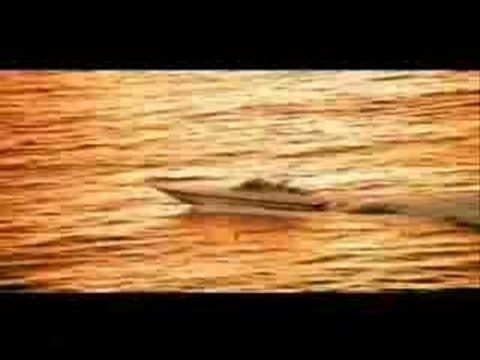 2pac biggie & big l deadly combination