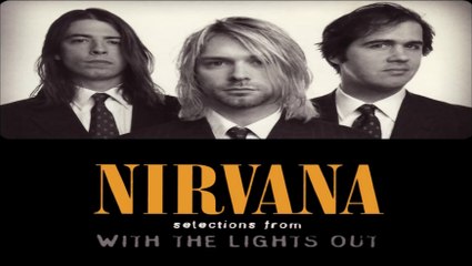 Nirvana Aneurysm [Demo]