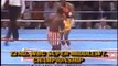 Sugar Ray Leonard vs Thomas Hearns II 1989 06 12 full Fight