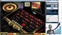 Roulette Bot Software | Win Roulette Online