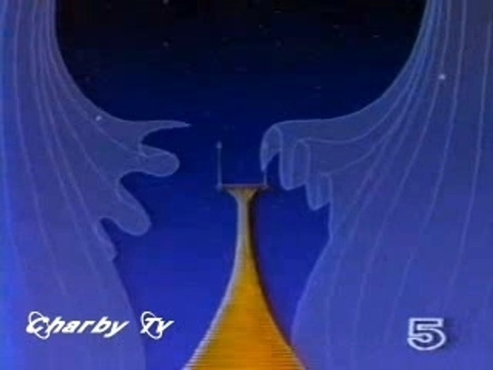 gummy bear song