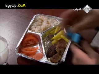 مسلسل وادي الذئاب - الحلقة التاسعة والعشرون عشر 29 - الجزء الرابع