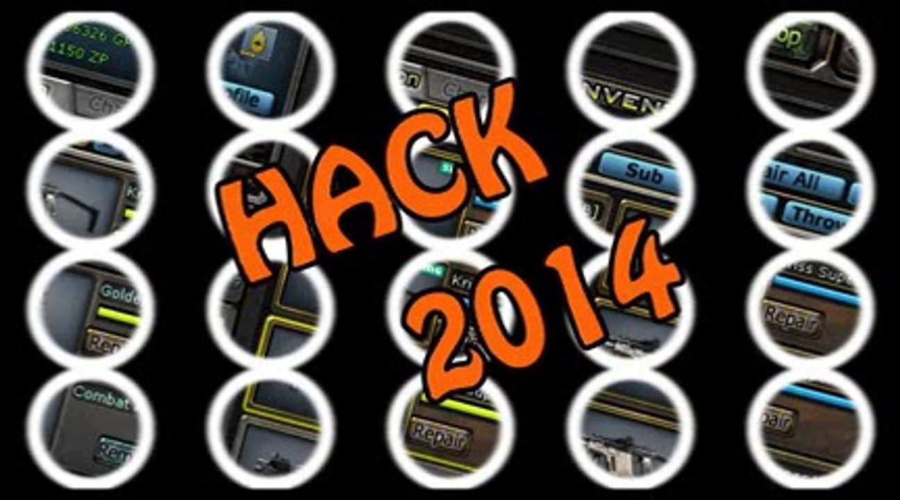 Crossfire ZP Generator Hack (pirater) _ Link in Description 2014