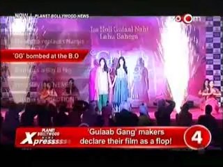 Planet bollywood news 20th march 2014