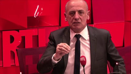 Écoutes : halte à l'hystérie anti-Sarkozy !