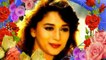 Kumar Sanu Romantic 90s Songs Top 5_Indian Songs