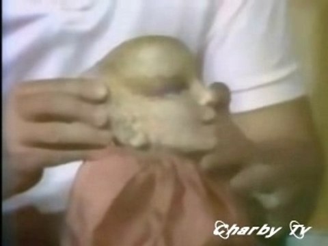 TF1 - Croque vacances 80'