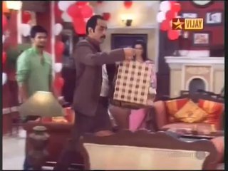 En Vazha-01