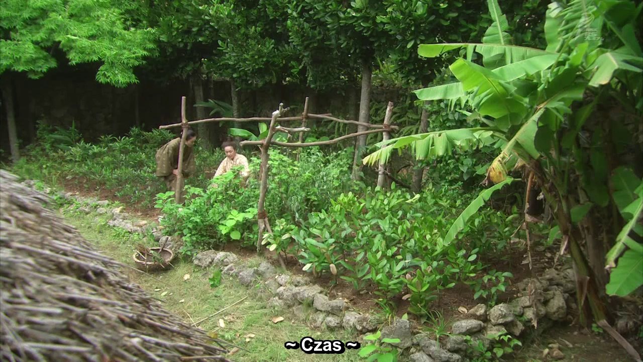 Tempest Ep06 HARD 2