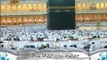 22 Surah Al Hajj - Qari Sayed Sadaqat Ali - Beautiful Recitation and Visualization urdu and english translation of The Holy Quran
