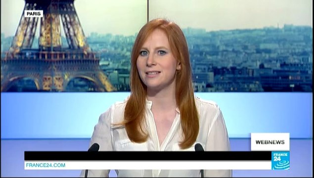 BUSINESS DAILY - London businesses fear impact of further Russia sanctions