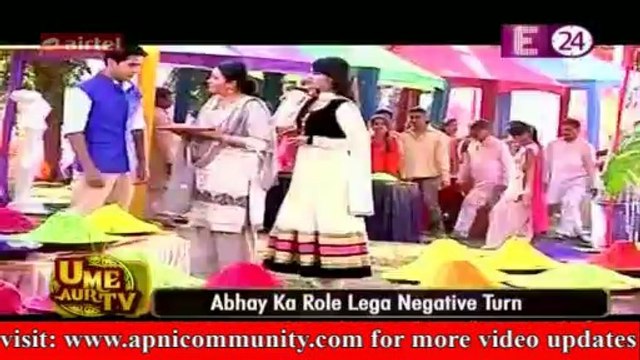 Madhu Bala 20 March2014 Madhu Bala Mein R K Ki Waapsi