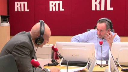 Tiens, la Sécu est en meilleure santé !