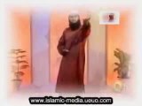 Junaid Jamshed- Muhammad ka Roza BEST URDU VIDEO NAAT ONLINE