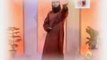 Junaid Jamshed- Muhammad ka Roza BEST URDU VIDEO NAAT ONLINE