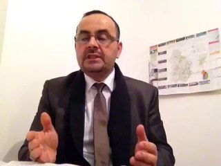 Parole libre n°: 2 de la section PS de Port Saint Louis du Rhône