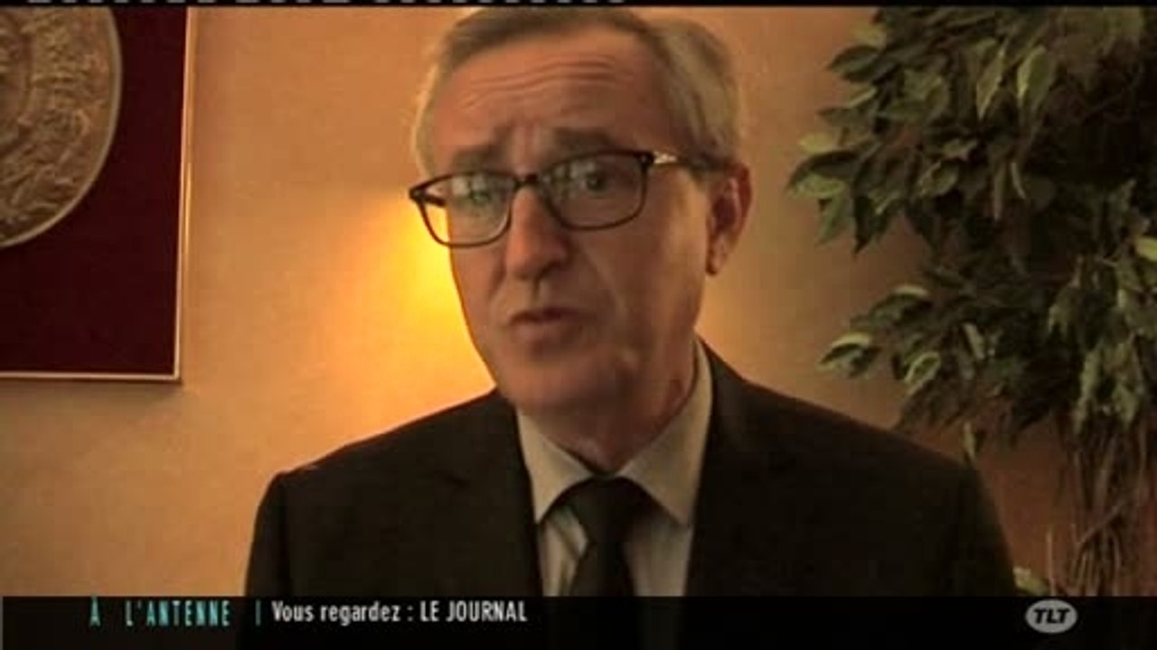 L’immobilier en Midi-Pyrénées: Interview de Philippe Pailhes