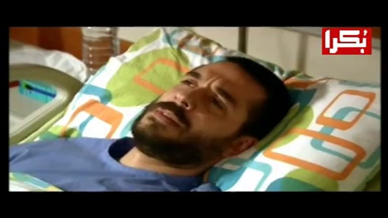 houb fi  mahab erih saison 3 ep 31