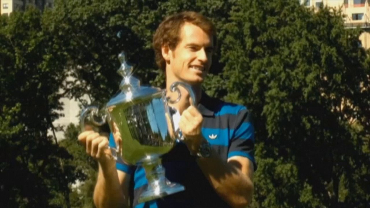 Murray: Zusammenarbeit mit Lendl beendet