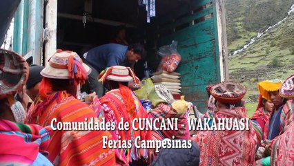 VIDEO: 10 razones contundentes para visitar Cusco