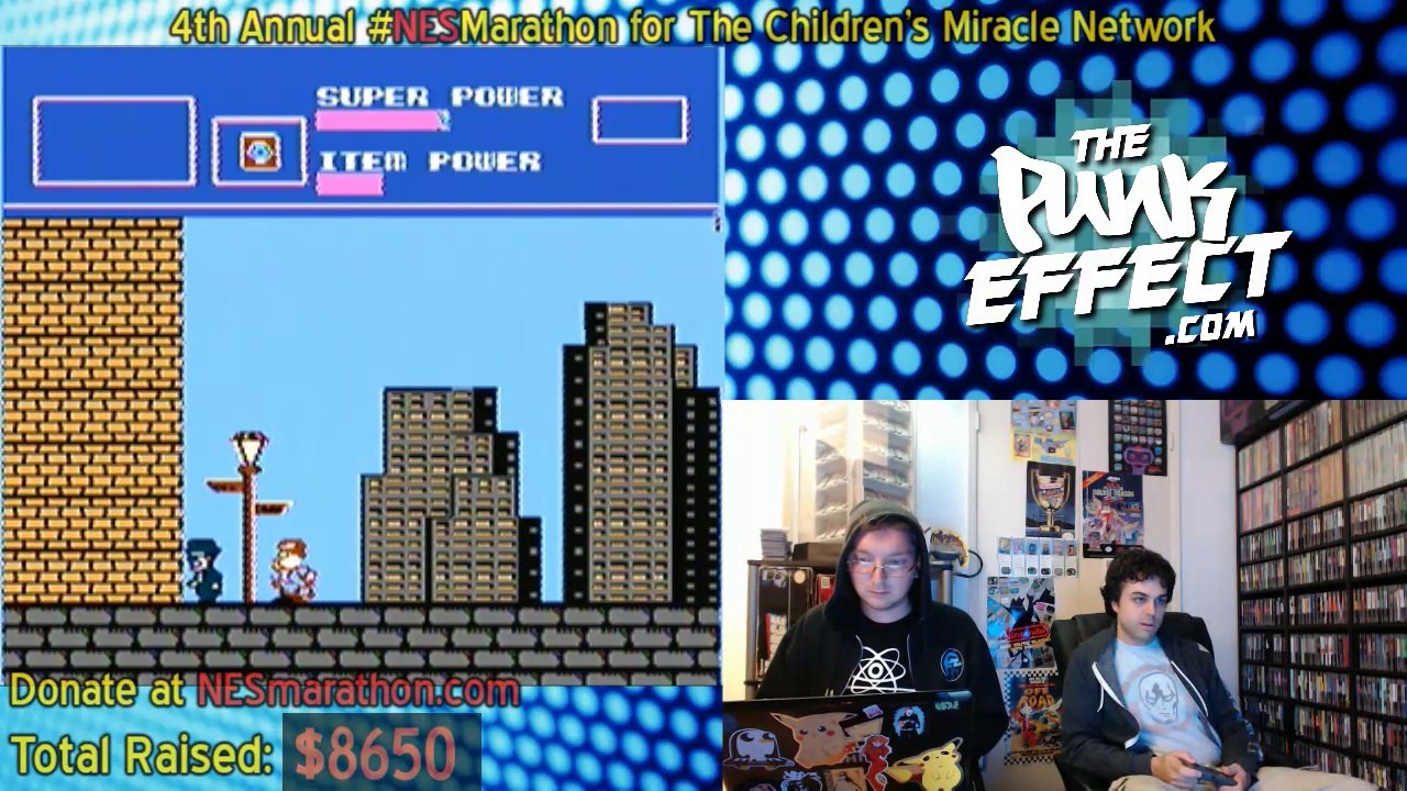 2013 NES Marathon 07-02