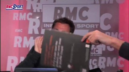 After Foot / Manchester United comme le Chelsea de Di Matteo ? 19/03