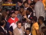 Mike Tyson vs Michael Spinks 1988 06 27 full Fight