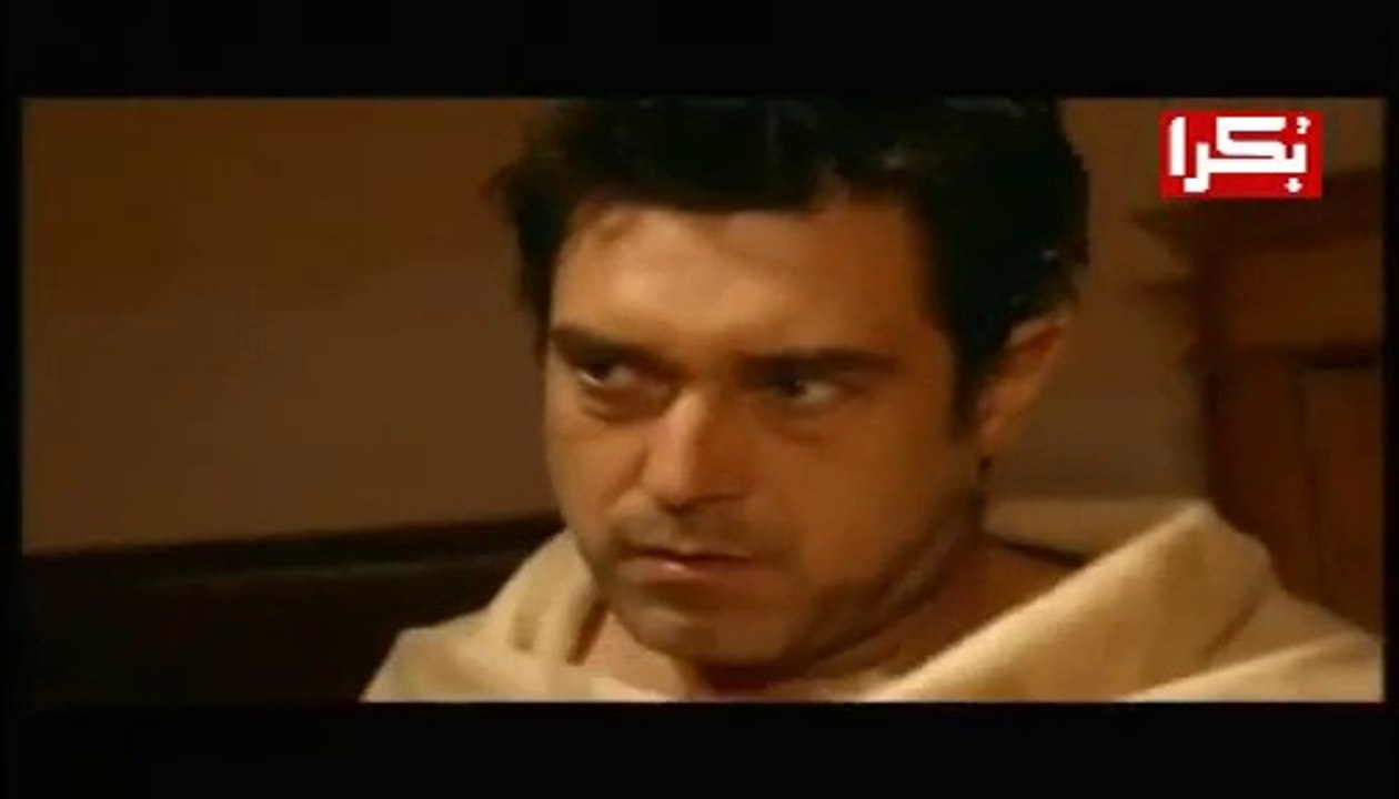 houb fi  mahab erih saison 3 ep 32