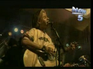 the moffatts - girl of my dream