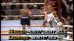 Marvin Hagler vs Sugar Ray Leonard 1987 04 06 full Fight