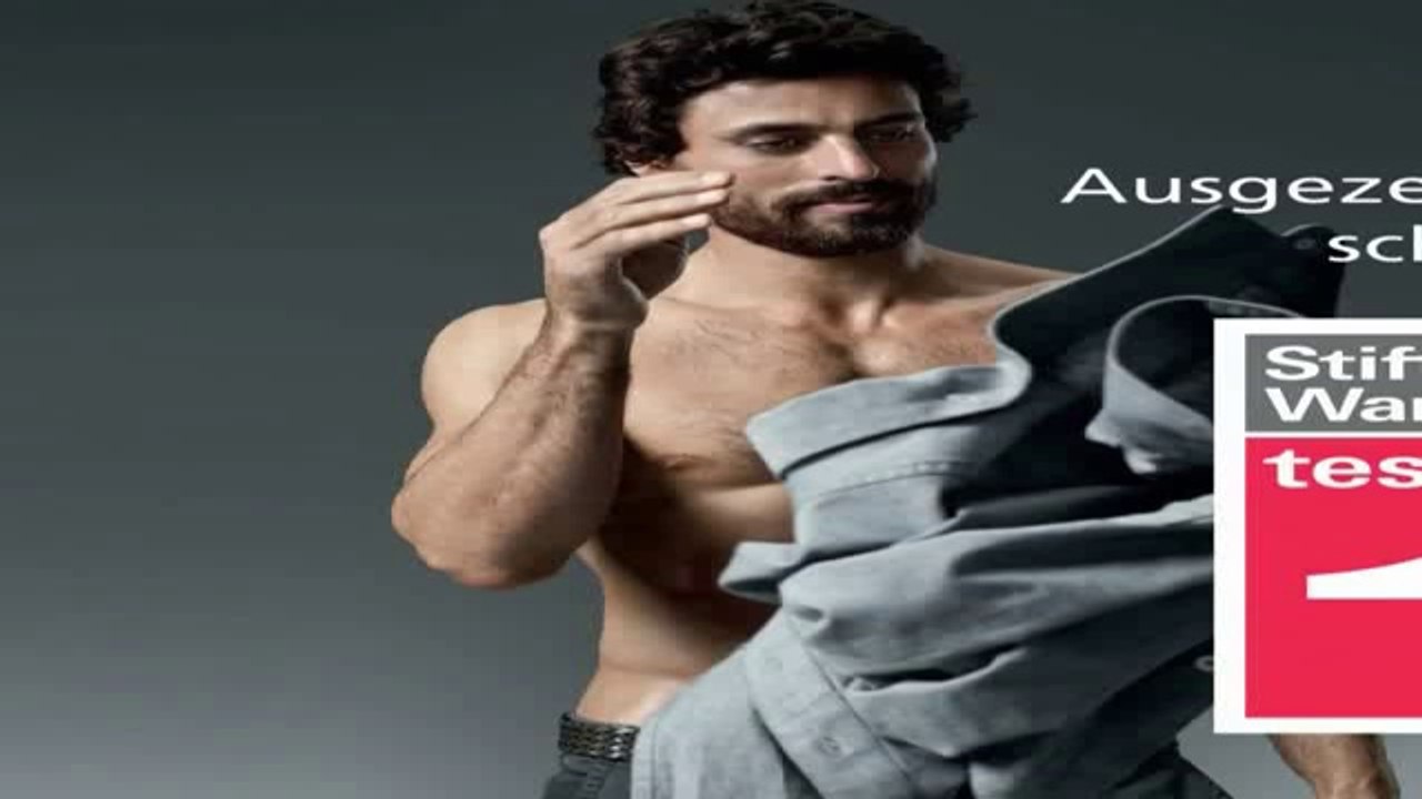 Bauknecht Waschmaschine im Test 2014