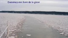 Amenez-moi