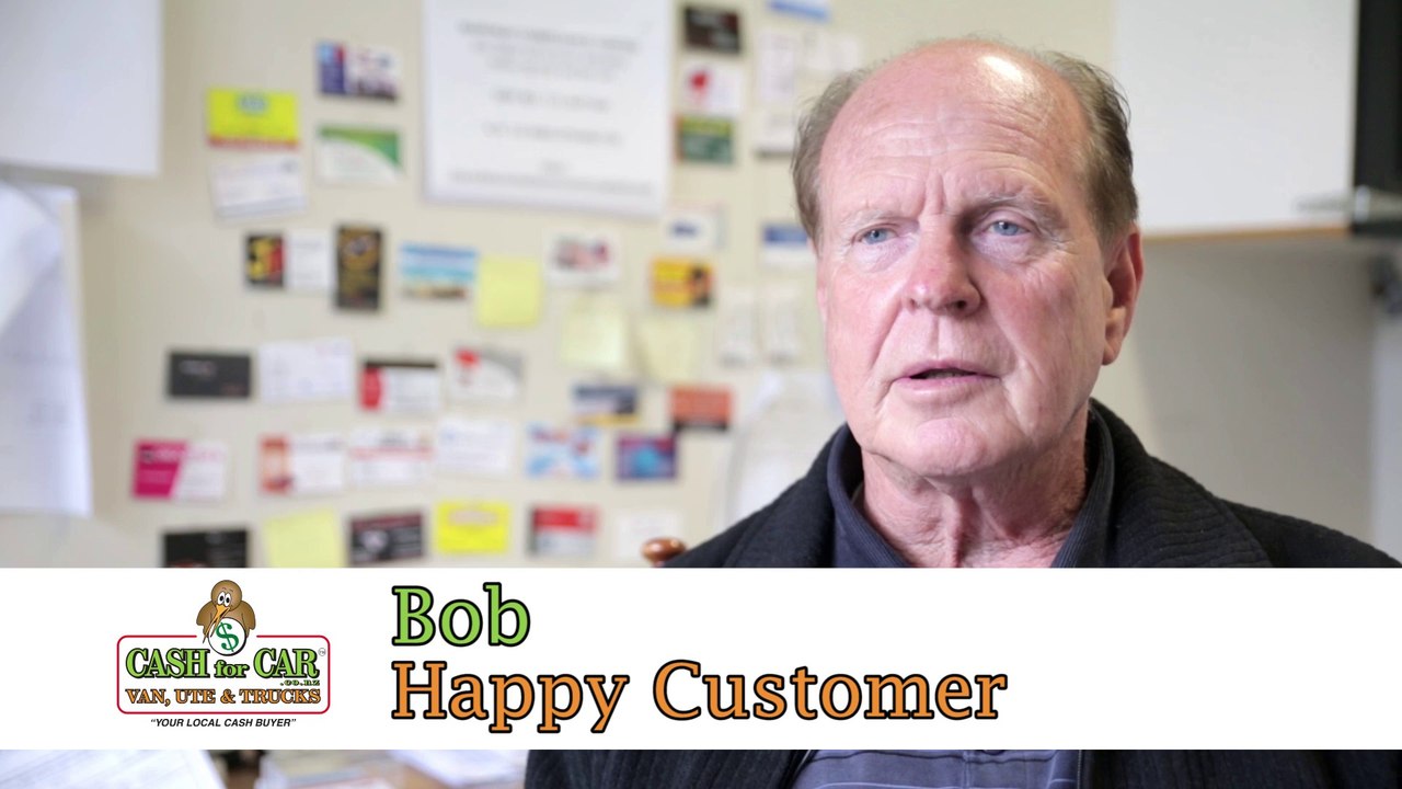 Car Wreckers Auckland - ANZ Auto Parts