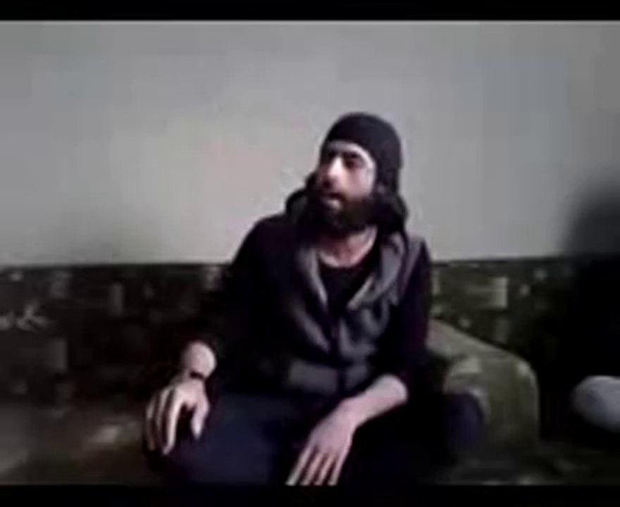 القلمون