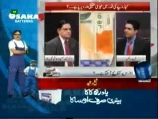 Dollar Dar ka drama Explain & Expressed by Dr. Shahid Hassan