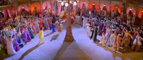 Yeh Ladka Hai Allah - Kabhi Khushi Kabhi Gham - BluRay (Full-HD 1080p)