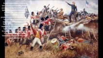 The War of 1812 (Documentary)