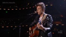 Alex Preston - Story Of My Life - American Idol 13 (Top 10)