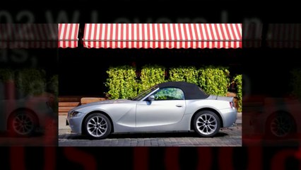 Auto Repair Dallas _ Call Today @ (214) 352-0815