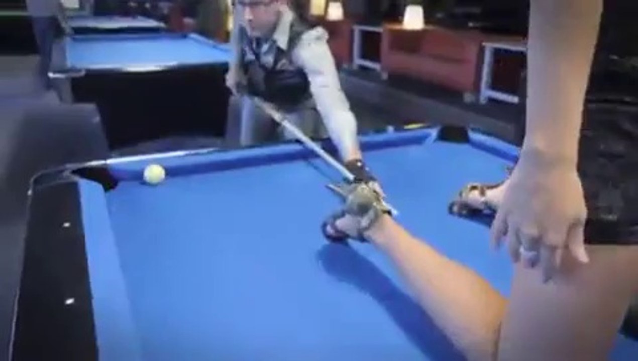 INTRESTING VIDEO