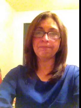 Severe Back Pain Treatment Arlington TX - 817-533-8000 - YouTube[via torchbrowser.com]