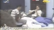 5 القماح و خالد خطار