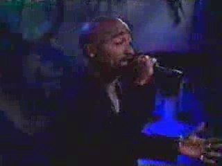 tupac  only god can judge me