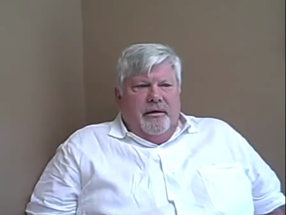 Non-Surgical Back Pain Treatment in Austin - Austin Spine and Disc - YouTube[via torchbrowser.com]